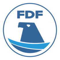 FDF
