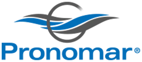 Pronomar
