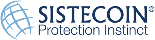 Sistecoin