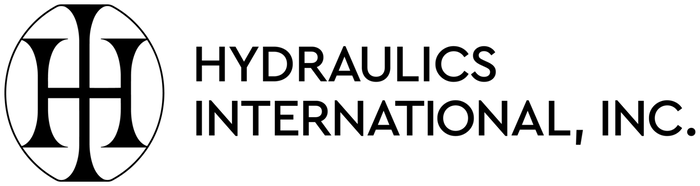 Hydraulics International