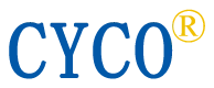 Cyco