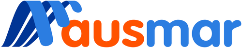 Ausmar