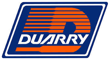 Duarry