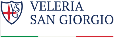 Veleria San Giorgio